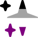 asexual_ace_star