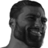 chad