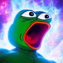 Pepewow pepewow Discord Emoji