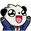 yaypanda