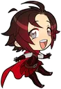 rubysmile