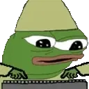 DANKHACKERMANS