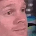 __