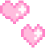 pinkis