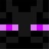 enderman Discord emoji