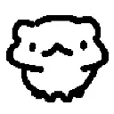 emoji_23 emoji_23