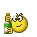 alcohol