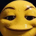 mmm