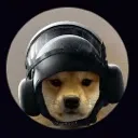 Lhrupt