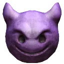deevil