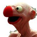 elmo_hairless elmo_hairless