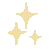 sparkles
