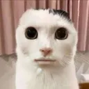 emoji_83