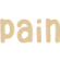 pain