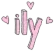 ily