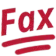 fax