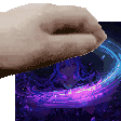 :lia_pat: