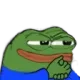 pepe_plotting pepe_plotting