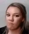 AngryMac