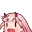 ZeroTwo_hypedfast