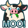 skitti3Cow