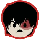Zuko_Mad