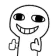 b_kekThumbsUp b_kekThumbsUp