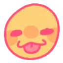 imaybesillyattimes imaybesillyattimes