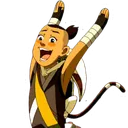 stsmall507x507pad600x600f8f8f8