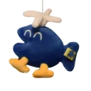 fishcopter