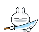 Ct_Knife_Threat