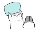 Ct_Pillow_Fight