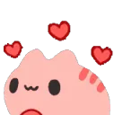 Love_Overload