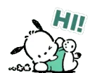 hi_slide