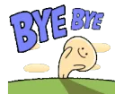 Ct_ByeBye