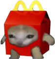 mcpussy Discord emoji