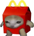 mcpussy