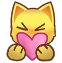 AJ_Love4