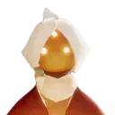 emoji_39