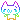 t_rainbow