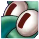M_wtf