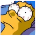 M_Cant_sleep