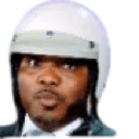 emoji_135