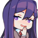 AnimeSmirk