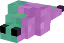:nebula_bug:
