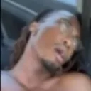 eepy