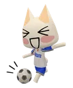 soccer