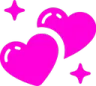 Hearts Hearts