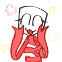 Gangle_Cherished_unknowncredit