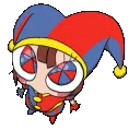 PomniPlead